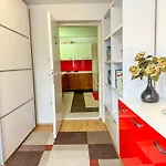 Apartman Mi-Bel
